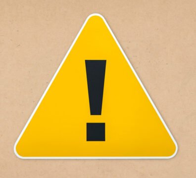 Importante Registrar sua marca na Debora Dantas